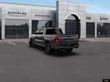 New 2026 RAM 1500 Laramie image 5