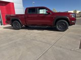 New 2025 Nissan Frontier PRO-4X w/ Pro Premium Package image 3