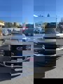 Used 2023 Ford F350 XLT image 3