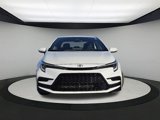 Used 2023 Toyota Corolla SE image 2