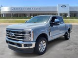 New 2025 Ford F250 King Ranch image 2