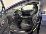 Certified 2022 Lexus RX 350 FWD w/ Premium Package image 4