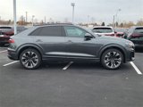 New 2025 Audi Q8 Premium Plus image 6