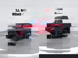 Used 2024 Toyota Tacoma TRD Off-Road image 4