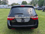 Used 2012 Honda Odyssey EX-L image 4