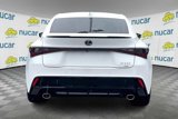 Used 2024 Lexus IS 350 F Sport image 5