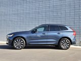 Certified 2024 Volvo XC60 B5 Core w/ Protection Package Premier image 2