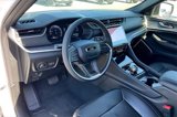 New 2025 Jeep Grand Cherokee Limited image 6