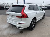 New 2025 Volvo XC60 T8 Ultra w/ Protection Package Premier image 5
