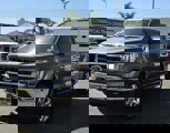 Used 2023 Ford F150 Lariat w/ Equipment Group 502A High image 5
