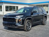 New 2026 Chevrolet Equinox ACTIV w/ Convenience Package III image 6