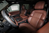 New 2025 Lincoln Navigator L Reserve image 3