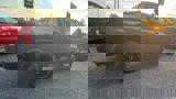 New 2025 Chevrolet Silverado 2500 Custom w/ Custom Value Package image 5