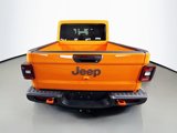 New 2025 Jeep Gladiator Mojave image 6