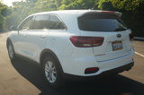 Used 2019 Kia Sorento AWD V6 image 5