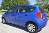 Used 2015 Nissan Versa Note SV image 3