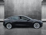 Used 2021 Tesla Model 3 Long Range image 4