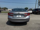 Used 2019 Honda Accord EX image 4