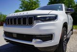 New 2024 Jeep Wagoneer L 2WD w/ Premium Group I image 2