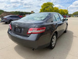 Used 2011 Toyota Camry LE image 5