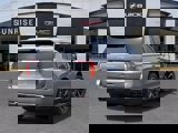 New 2025 GMC Yukon Denali w/ Denali Reserve Package image 5
