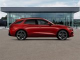 New 2026 Genesis GV70 3.5T Sport Prestige image 4
