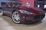 Used 2009 Maserati GranTurismo S image 4