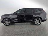 New 2026 Cadillac Vistiq Sport image 2
