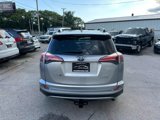 Used 2018 Toyota RAV4 XLE image 6