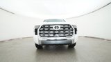 New 2025 Toyota Tundra 1794 Edition image 3