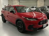 Used 2024 Honda HR-V Sport image 6