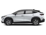 New 2025 Nissan Ariya AWD image 3