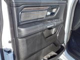 New 2025 RAM 1500 Laramie w/ Sport Appearance Package image 5
