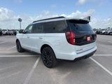 New 2025 Ford Expedition Platinum image 5