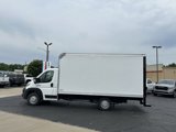 New 2025 RAM ProMaster 3500 w/ Convenience Group image 6
