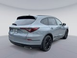 New 2026 Acura MDX A-Spec image 5