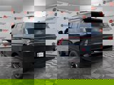 New 2025 Lincoln Navigator L Reserve w/ Jet Appearance Package image 3