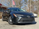 Used 2021 Toyota Corolla LE image 3