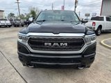 Certified 2024 RAM 1500 Limited image 2