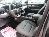 New 2025 Ford Explorer Active w/ Active Comfort Package image 4
