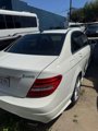 Used 2012 Mercedes-Benz C 300 4MATIC Sedan w/ Comand 6-disc Pkg image 5