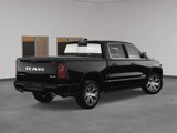 New 2025 RAM 1500 Tungsten w/ Trailer Tow Group image 5