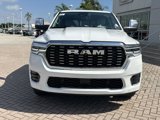 New 2025 RAM 1500 Tungsten w/ Towing Technology Group image 3