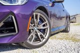 Used 2023 BMW M240i Coupe w/ Premium Package image 5