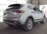 Used 2023 Buick Envision Preferred image 2