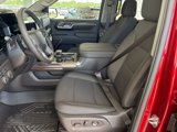 New 2026 Chevrolet Silverado 1500 RST w/ Z71 Off-Road Package image 6
