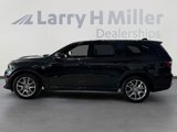 New 2025 Dodge Durango SRT Hellcat image 2