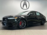 New 2025 Acura Integra Type S image 3