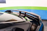 Used 2020 Ford Mustang GT image 5