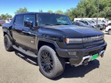 New 2025 GMC Hummer EV 2X image 3